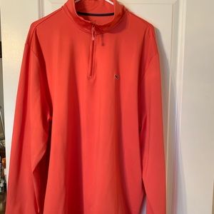 Men’s Vineyard Vines Pullover